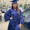 ruby_riivera